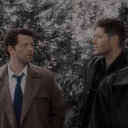 deanandcaslove