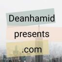 deanhamidpresents-blog
