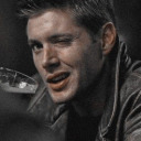 deansbxtch