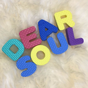 dear--soul-blog