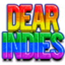 dear-indies
