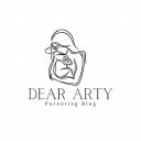 deararty