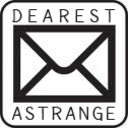 dearestastrange-blog