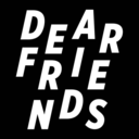 dearfriendsclothing-blog