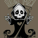 death-gives-free-hugs