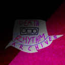 death-rhythm-archives