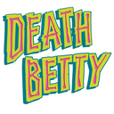 deathbetty