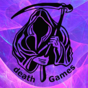 deathgames5