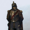 deathkorps avatar