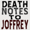 deathnotestojoffrey-blog