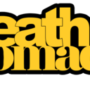deathpomade