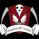 deaths-academy-of-combat