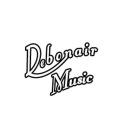 debonairxmusic