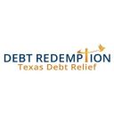 debtredemption4-blog
