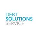 debtsolution33-blog
