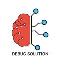 debugsolution
