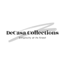 decasacollections