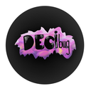 decibug-blog