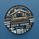 deck-design-details