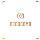 decocomb-blog