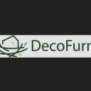 decofurnity