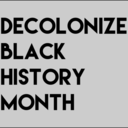 decolonizeblackhistorymonth-blog