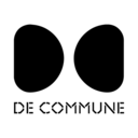 decommune-blog