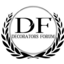 decoratorsforum