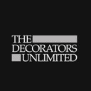 decoratorsunlimited