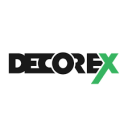 decorex-products-india