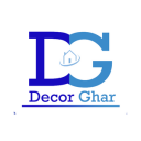decorghar-love-blog