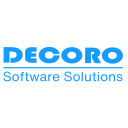 decorosoftwaresolutions