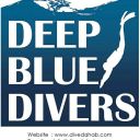 deep-blue-divers-dahab