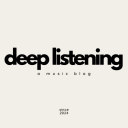 deep-listening