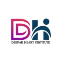 deepakheartinstitute