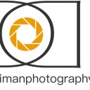 deepdhimanphotography-blog