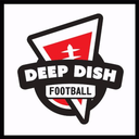 deepdishfootbal