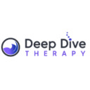 deepdivetherapy