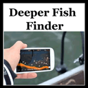 deeperfishfinderguide-blog