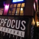 deepfocusfilmfestival