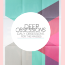 deepobsessions-blog