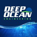 deepoceaneng