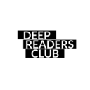 deepreadersclub-blog