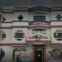 deepshikhacollegejaipur