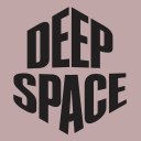 deepspacela