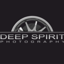 deepspiritphoto-blog