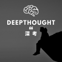 deepthoughtjp