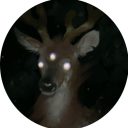 deer-cvntboy