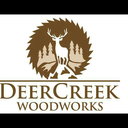 deercreekwoodworks-blog
