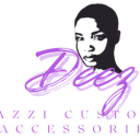 deez-jazzi-customs